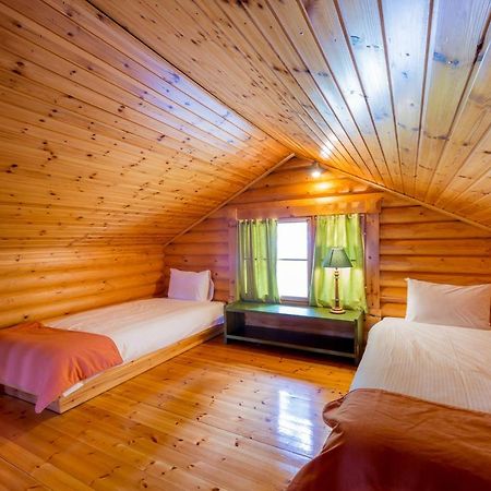 Elatos Resort & Health Club Eptálofosz Kültér fotó