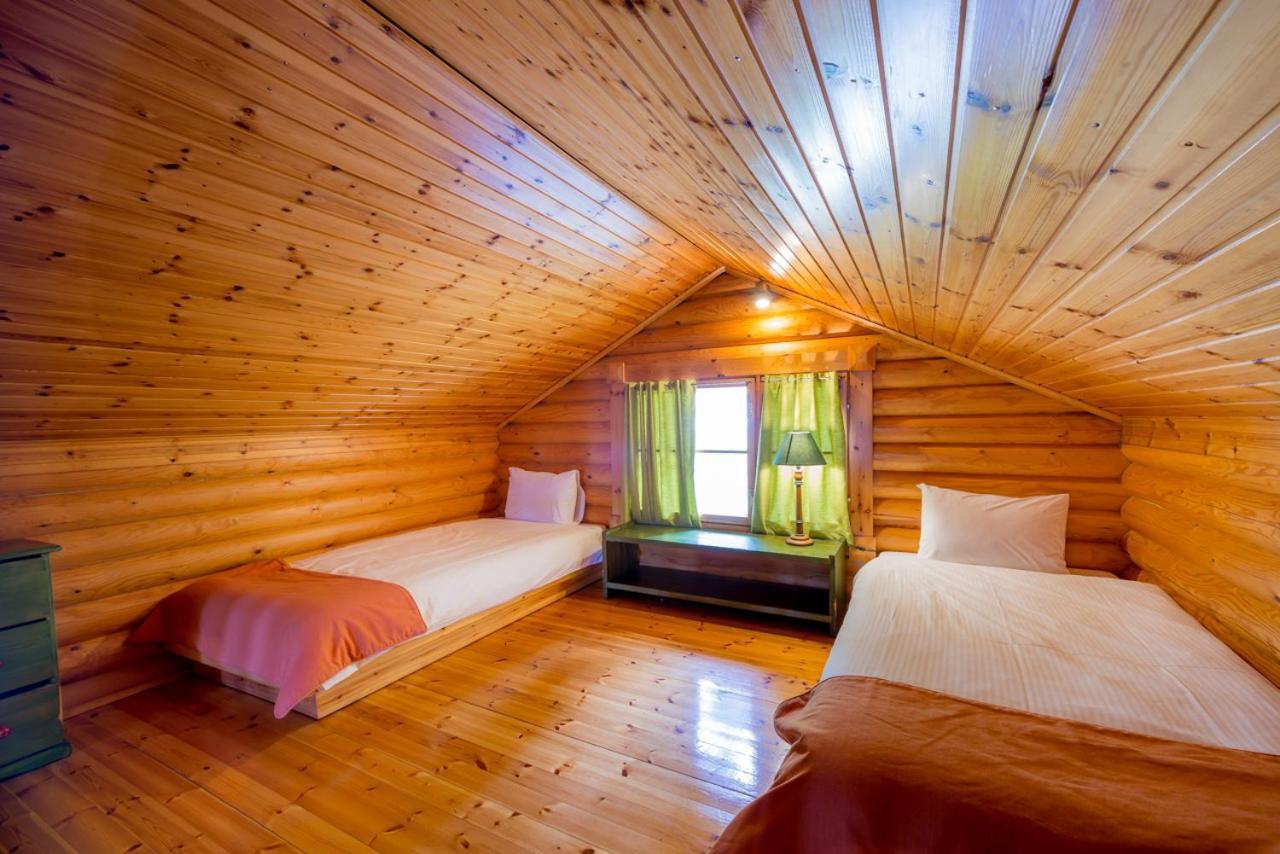 Elatos Resort & Health Club Eptálofosz Kültér fotó